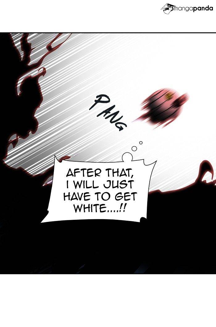 Tower of God Chapter 327 image 075